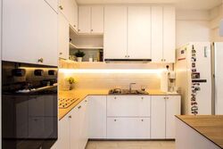 Blk 532 Pangshan Valley (Bukit Panjang), HDB Executive #552495661